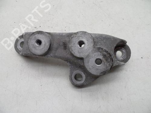 Used Engine mount OPEL INSIGNIA A Sports Tourer (G09) 2.0 CDTI (35) (131 hp) 18613942