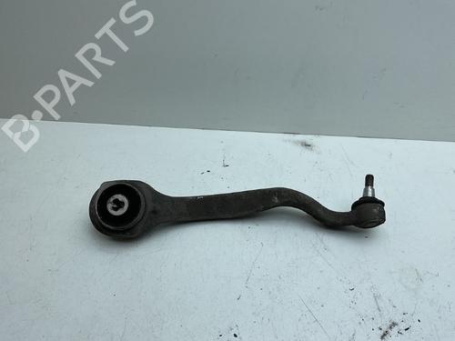 Used Left front suspension arm Left front suspension arm MERCEDES-BENZ E-CLASS (W212) E 350 CGI (212.057) (292 hp) 40532719 40532719