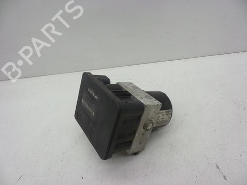 Used ABS pump ABS pump VOLVO V50 (545) 1.6 D (110 hp) 18624792 18624792