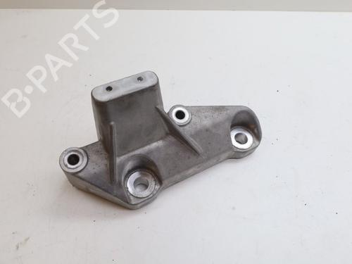Used Engine mount Engine mount 38200058 38200058