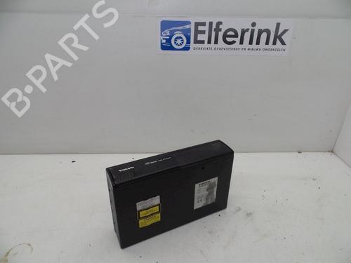 Used Electronic module Electronic module VOLVO XC70 I Cross Country (295) 2.4 T XC AWD (200 hp) 18617764 18617764