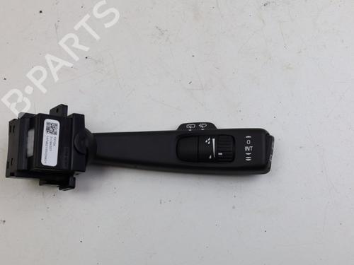 Ratstangsstang Ratstangsstang VOLVO V40 Hatchback (525) T4 GTDi (180 hp) 22647616 22647616