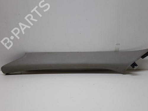 Andere für Andere VOLVO V70 II (285) 2.4 (140 hp) 35981904 35981904