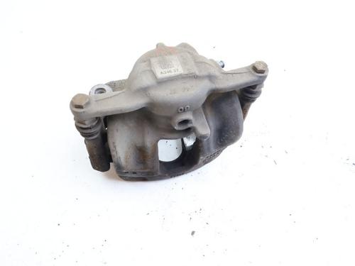 Used Left front brake caliper Left front brake caliper MERCEDES-BENZ B-CLASS Sports Tourer (W246, W242) B 200 (246.243) (156 hp) 30508869 30508869
