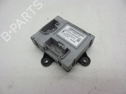Used Electronic sensor Electronic sensor VOLVO V70 III (135) 2.4 D (175 hp) 18624212 18624212