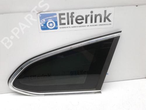 other-volvo-v60-i-155-d4-31385425p31385425-2010-2011-2012-2013-2014-2015-2016-2017-2018-18631578 main image