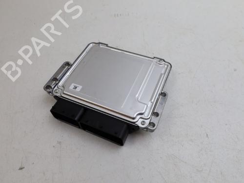 Engine control unit (ECU) VOLVO XC40 (536) Recharge | BP36233012M57 - Image 2