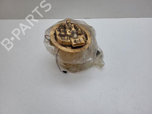 Used Fuel pump Fuel pump SAAB 9-3 Estate (E50) 1.9 TiD (150 hp) 18608967 18608967
