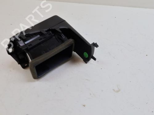 Air vent LYNK & CO 01 PHEV | BP21197492I21 - Image 3