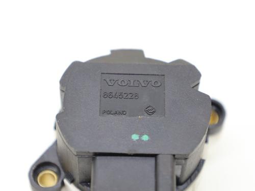 Switch VOLVO XC90 I (275) 2.5 T AWD | BP33846800I30 - Image 4
