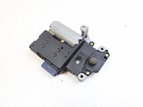 Sunroof engine SAAB 9-5 Estate (YS3E) 2.3 Turbo | BP21382813M60 