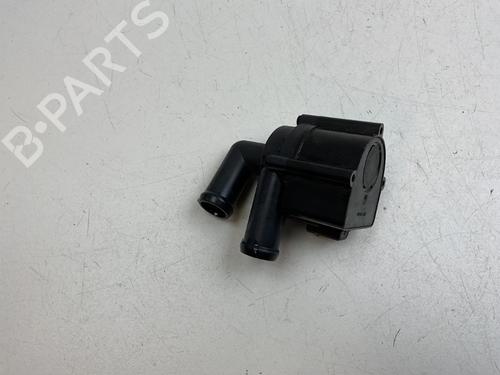 Auxiliary water pump VOLVO XC90 II (256) T5 AWD | BP39512818M111 - Image 2
