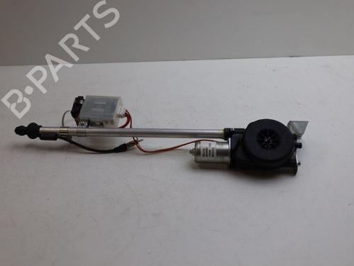 Base antenna Base antenna 38053669 38053669