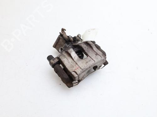 Used Right rear brake caliper Right rear brake caliper SAAB 9-3 Convertible (YS3F) 2.0 t (175 hp) 33421893 33421893