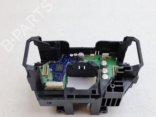 Ratstangsstang Ratstangsstang 38200144 38200144
