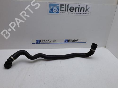 Used Pipe Pipe VOLVO V90 II Estate (235) B5 Mild-Hybrid (250 hp) 18635958 18635958