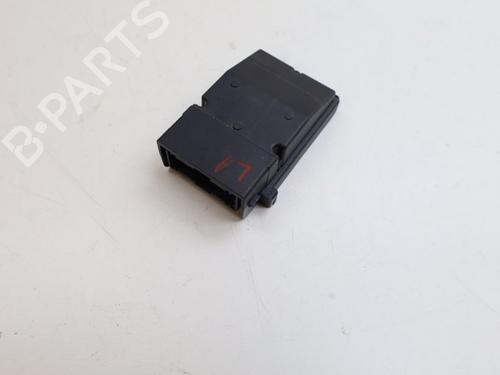 Andre Andre VOLVO V60 I (155) D4 (190 hp) 33929072 33929072