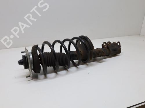 Used Left front shock absorber Left front shock absorber VOLVO XC70 I Cross Country (295) 2.4 T XC AWD (200 hp) 33736025 33736025