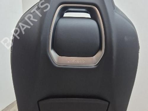 Seats set LYNK & CO 01 1.5 PHEV | BP38096974C78 - Image 5