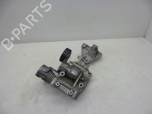 Used Engine mount Engine mount VOLVO C70 II Convertible (542) T5 (230 hp) 18618281 18618281