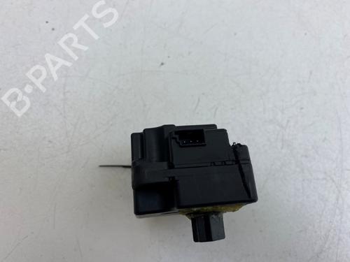 Used Electronic module Electronic module 38652163 38652163