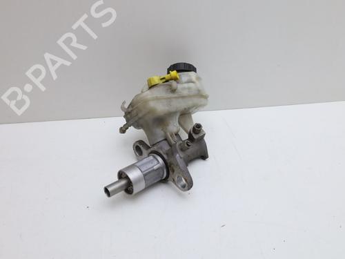 brake-master-cylinder-saab-9-5-ys3g-2010-2011-2012-31874163 main image