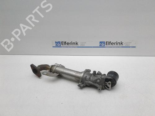 Used Egr VOLVO V50 (545) 2.0 D (136 hp) 18633311
