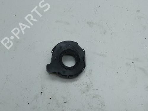 Elektronisk sensor VOLVO V70 II (285) 2.5 T | BP18607892M84 