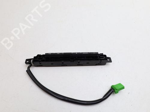 Used Switch Switch VOLVO XC60 I SUV (156) 2.0 T (203 hp) 39990318 39990318