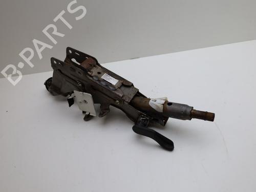 Used Steering column Steering column VOLVO V70 I (875, 876) 2.4 (140 hp) 18638608 18638608