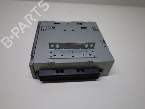 radio-volvo-v50-545-2003-2004-2005-2006-2007-2008-2009-2010-2011-2012-32871630 main image