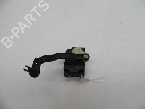 Elektronisk modul SAAB 9-3 (YS3F, E79, D79, D75) 2.2 TiD 9180201