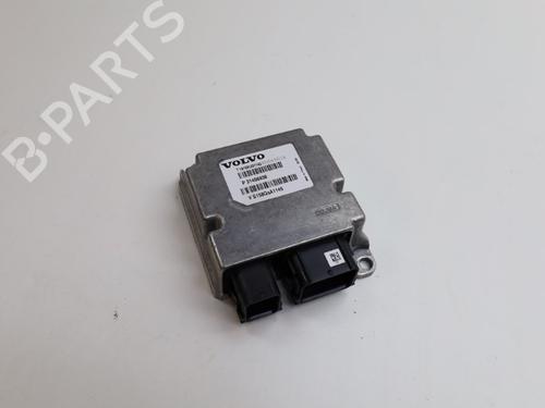 Used ECU airbags VOLVO V40 Hatchback (525) D3 (150 hp) 18637558