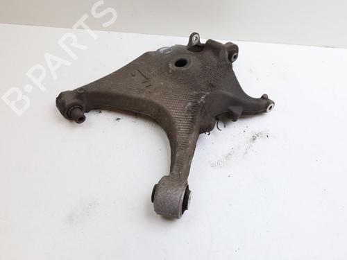 Right rear suspension arm VOLVO V60 II (225) D3 | BP29053298M15 
