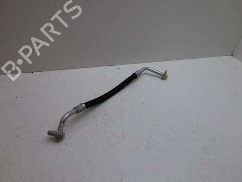 Used AC pipe AC pipe 38463181 38463181