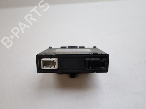 Electronic module SAAB 9-3 Estate (E50) 1.8t 2.0 | BP38013743M83 - Image 2