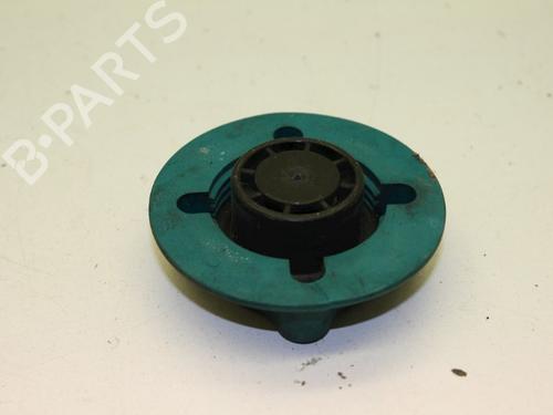 Expansion tank VOLVO XC90 I (275) D5 AWD | BP18611433C120 