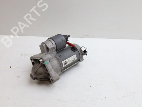 Used Starter Starter 33984491 33984491