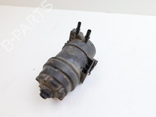 other-volvo-xc60-i-suv-156-2008-2009-2010-2011-2012-2013-2014-2015-2016-2017-2018-31874119 main image