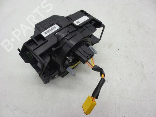 Used Squib airbag VOLVO V60 I (155) D5 AWD (205 hp) 18620102