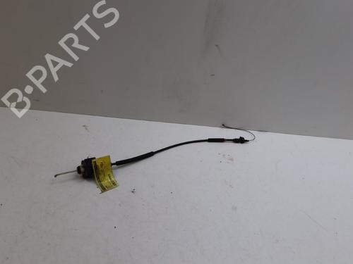 Used Cable Cable VOLVO C70 I Coupe (872) T-5 (240 hp) 18606704 18606704