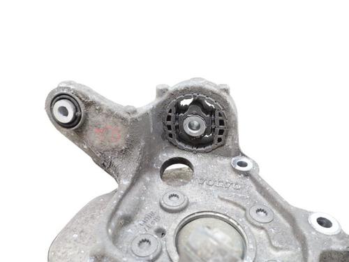Right rear steering knuckle VOLVO V60 II (225) T4 | BP33984600M28 - Image 3