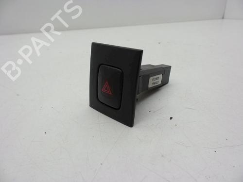 Used Warning switch Warning switch VOLVO V70 III (135) D3 / D4 (163 hp) 18620539 18620539