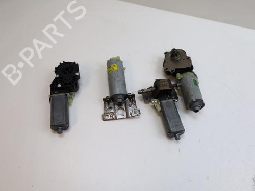 Used Electronic module Electronic module VOLVO C70 II Convertible (542) T5 (220 hp) 18617230 18617230