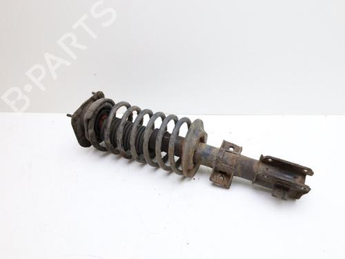 Used Right front shock absorber Right front shock absorber 39208990 39208990