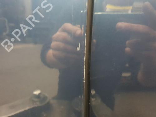 Left front door SAAB 9-3 Estate (E50) 1.9 TiD | BP18639126C2 