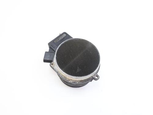 Mass air flow sensor SAAB 9-7X 5.3 AWD | BP29503149M95 - Image 2