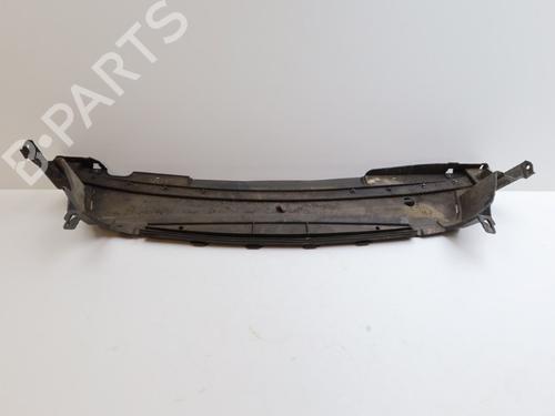 Used Other VOLVO V70 II (285) 2.4 T (200 hp) 23002540