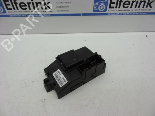 Used Heater resistor Heater resistor OPEL AMPERA (R12) EV 150 (151 hp) 18627210 18627210