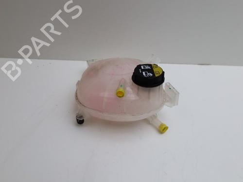 Ekspansjonstank Ekspansjonstank LYNK & CO 01 PHEV (261 hp) 18638395 18638395